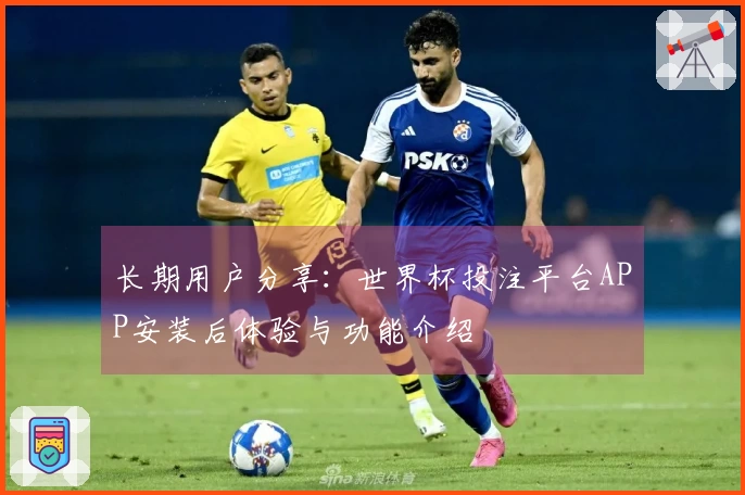 长期用户分享：世界杯投注平台APP安装后体验与功能介绍