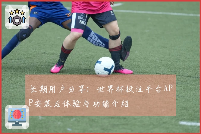 长期用户分享：世界杯投注平台APP安装后体验与功能介绍