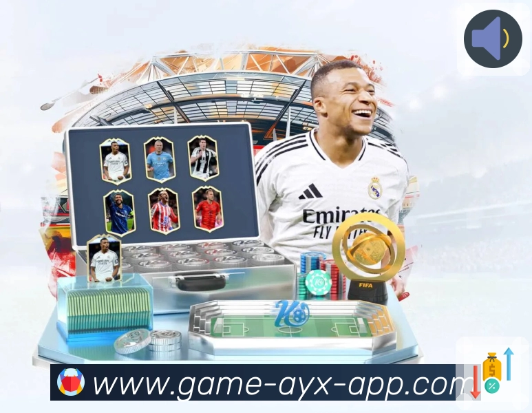 爱游戏体育活动图