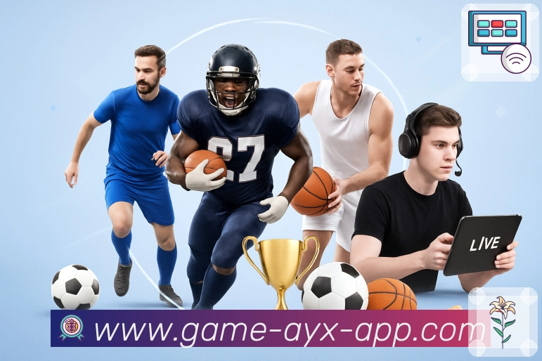 信息结构认证展示