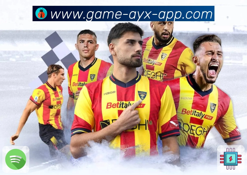 体育平台欢迎图